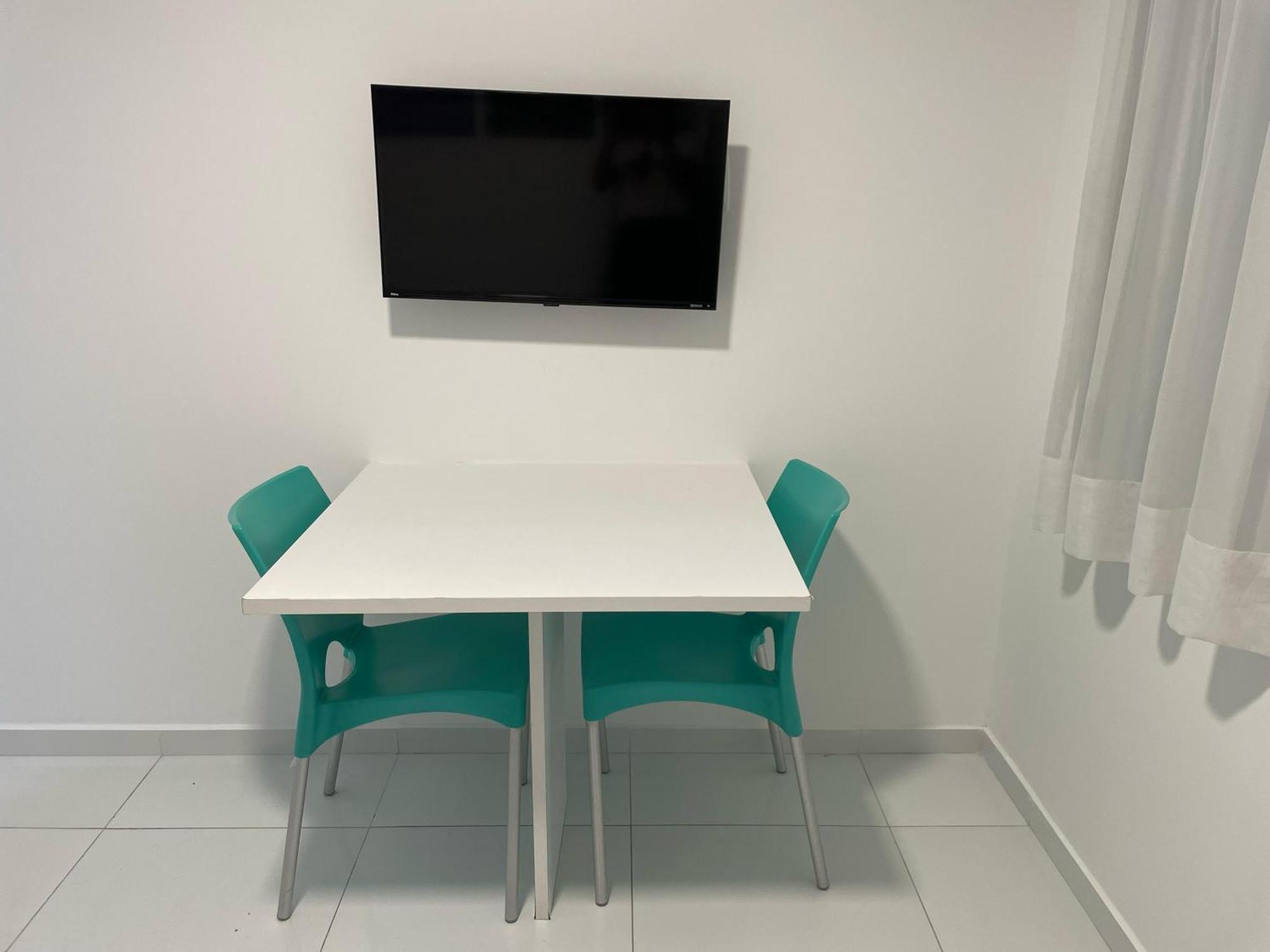 Porto Sol By Aft - Porto De Galinhas Apartman Kültér fotó